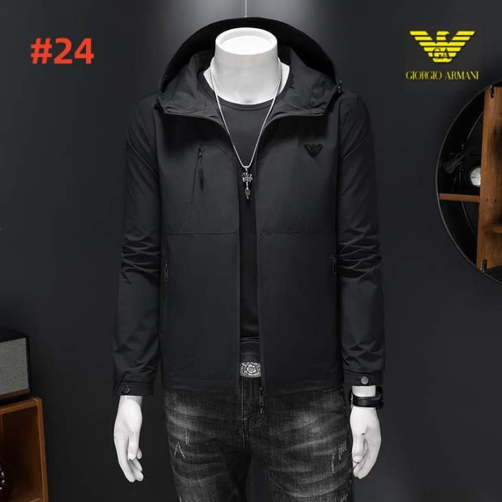 Picture of Armani Jackets _SKUArmaniM-4XL12yr4936051